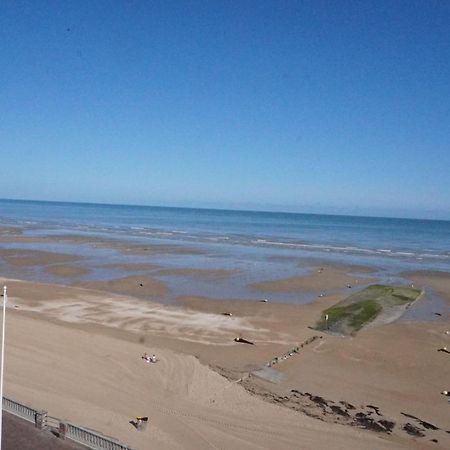 Belle Vie Vue Dominante Mer Et Plage - Appartement 2 A 4 Personnes 꺄부흐 외부 사진