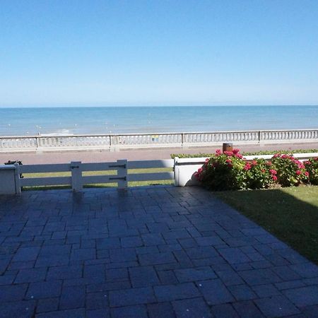 Belle Vie Vue Dominante Mer Et Plage - Appartement 2 A 4 Personnes 꺄부흐 외부 사진