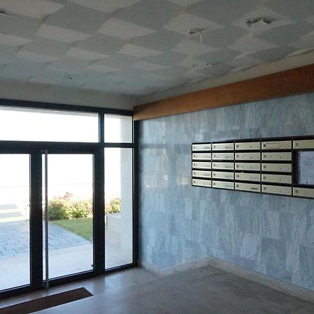 Belle Vie Vue Dominante Mer Et Plage - Appartement 2 A 4 Personnes 꺄부흐 외부 사진
